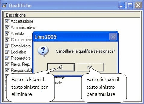 dialog conferma form elimina qualifica